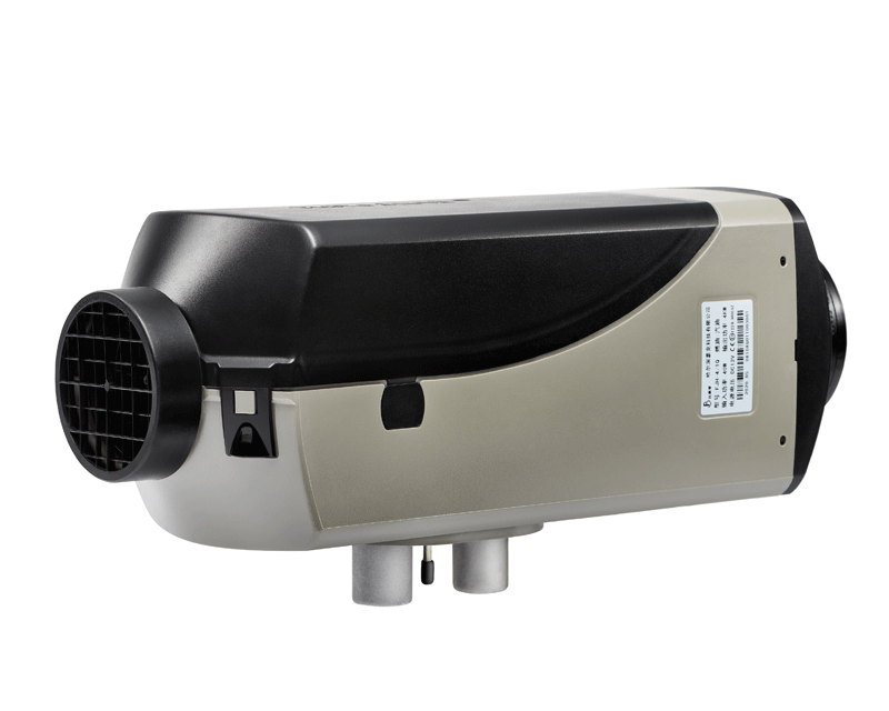 4KW Diesel Air Parking Heater 12V24V